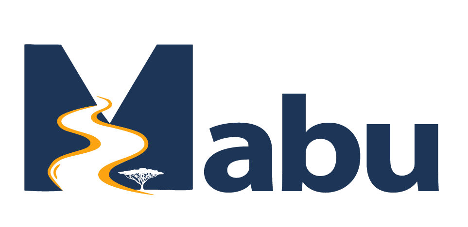 Artboard-14_2@2x.webp