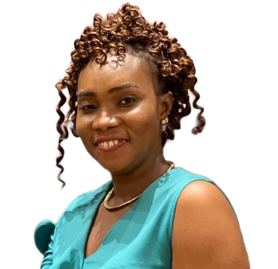 Issabella Akwaboah Board