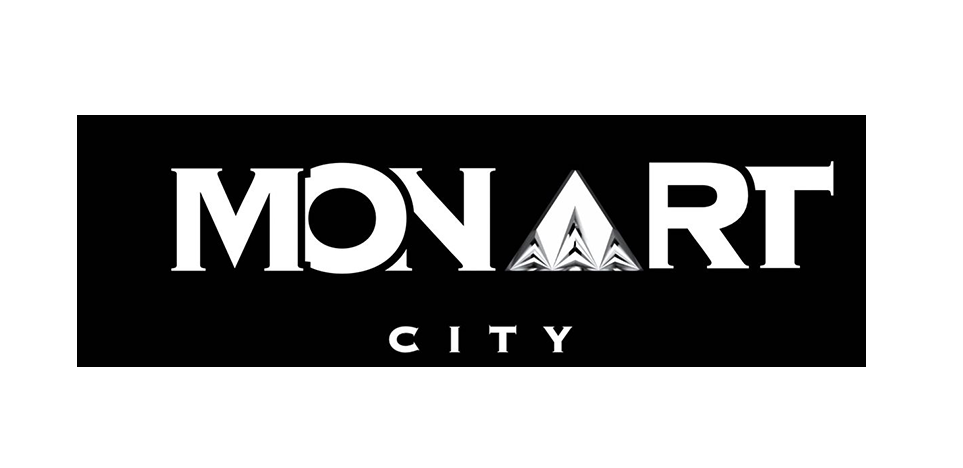 monart