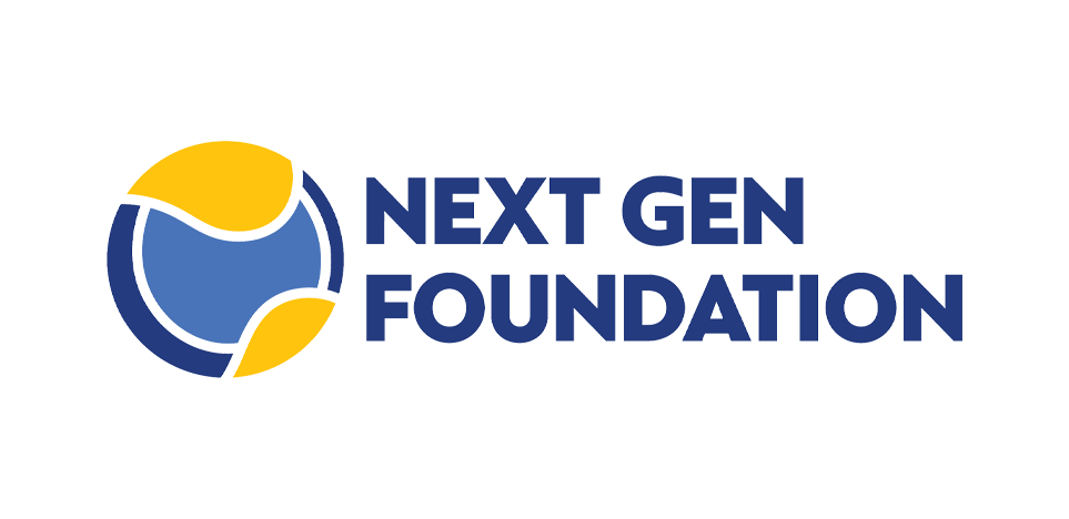 Nextgen Foundation