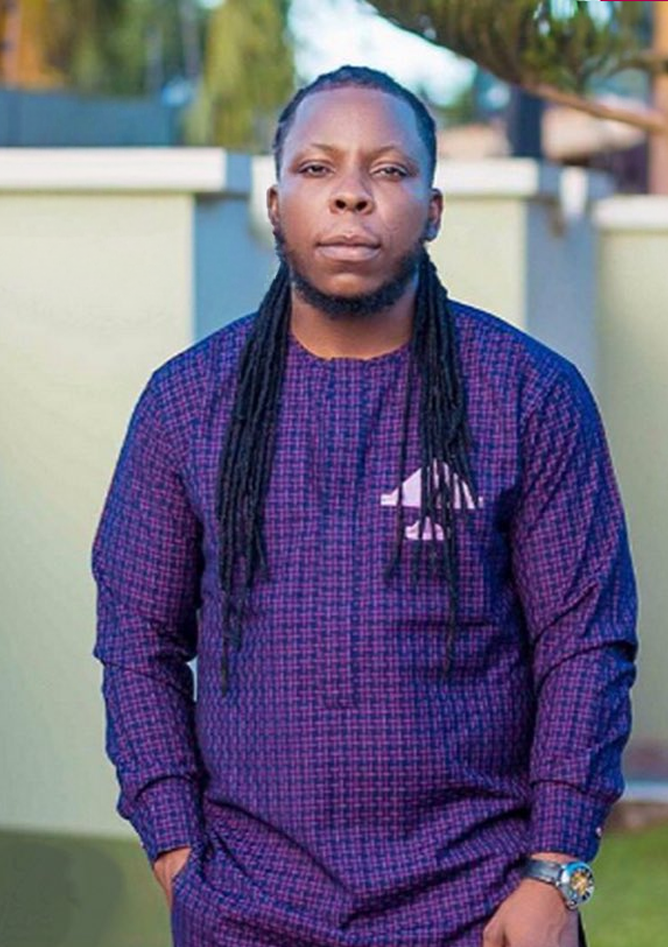 Edem