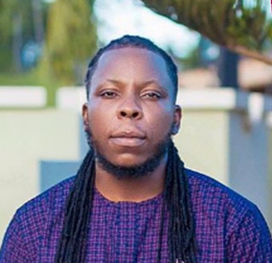 Edem