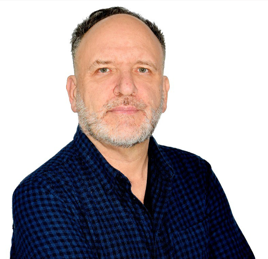 Emile Westergaard - CFO