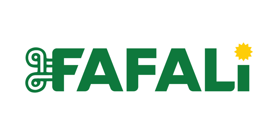 Fafali