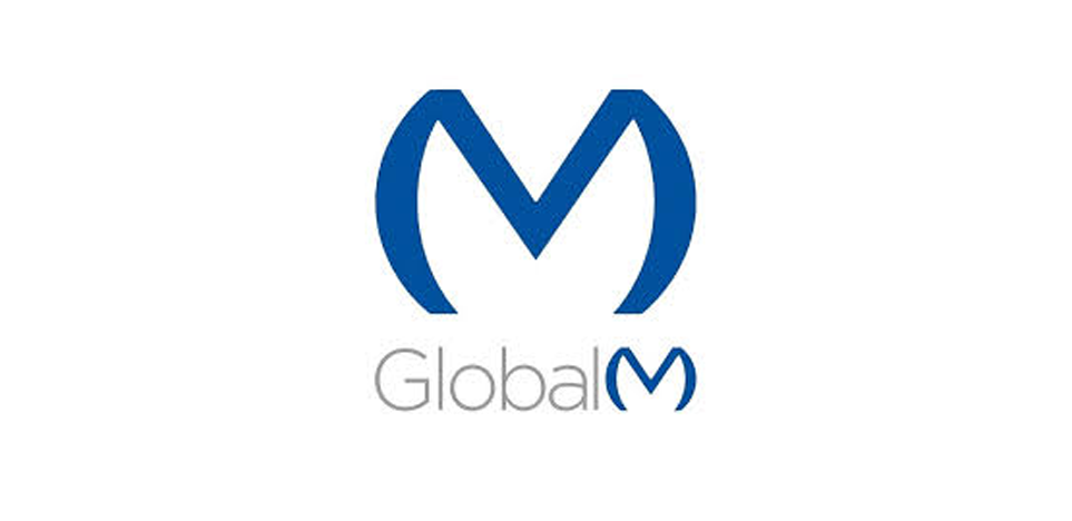 GlobalM Malaga