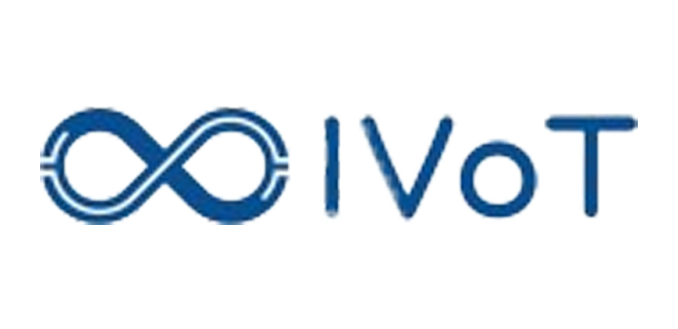 Ivot